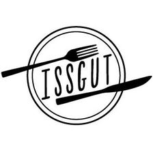IssGut GmbH